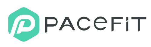 PaceFit