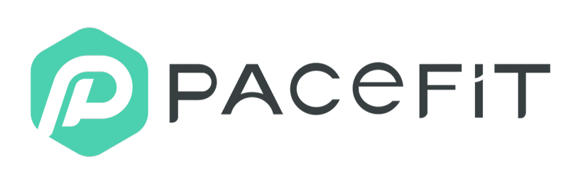 PaceFit