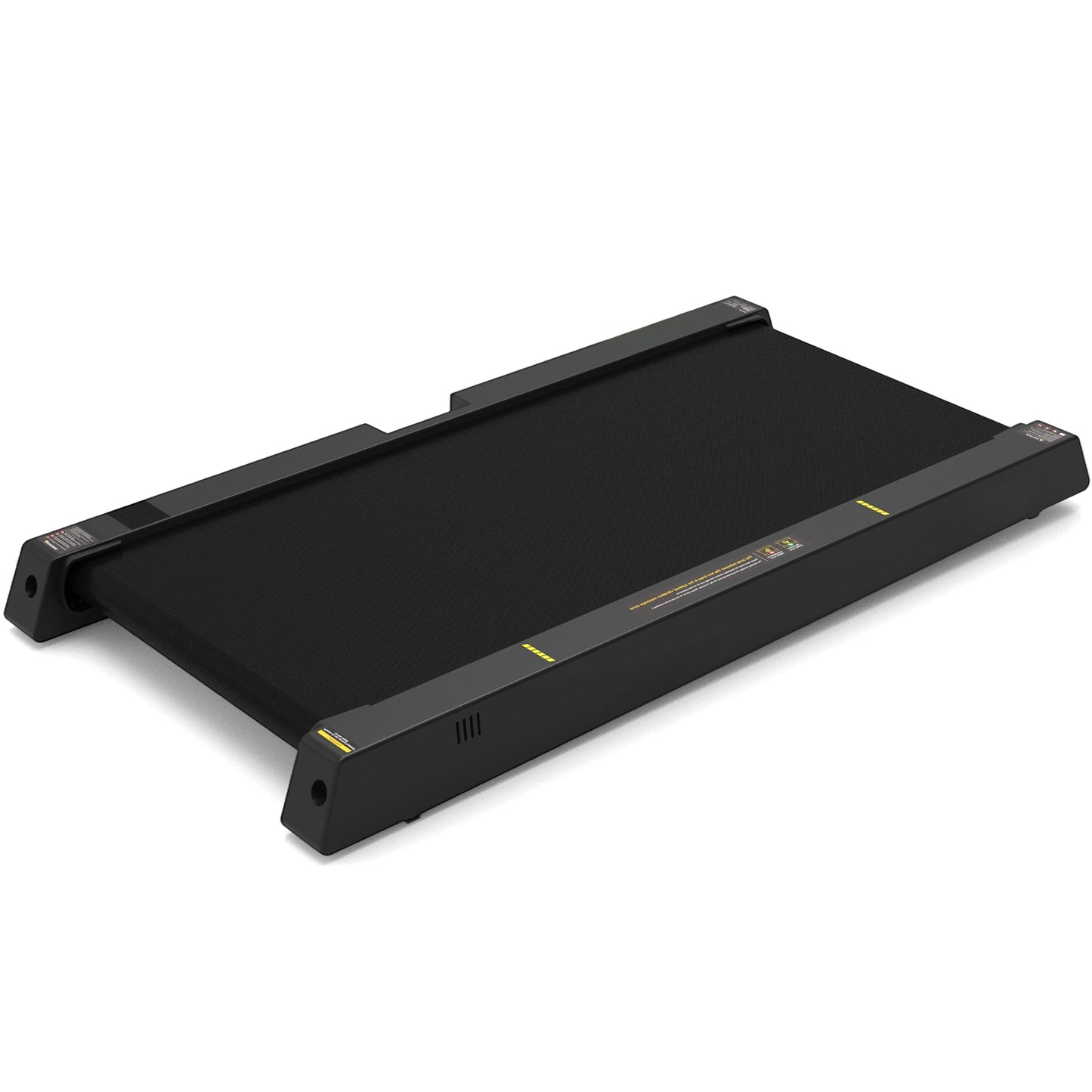 WalkingPad TW-03 Foldable Under Desk Treadmill