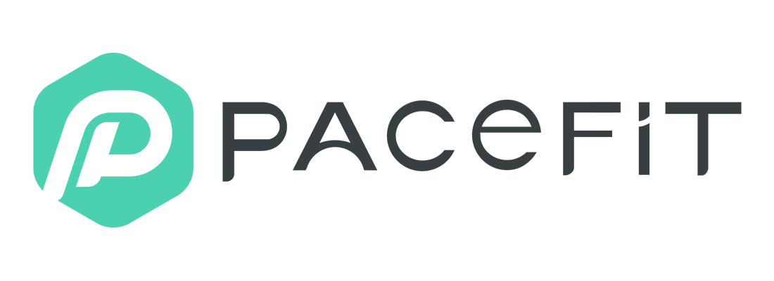 PaceFit