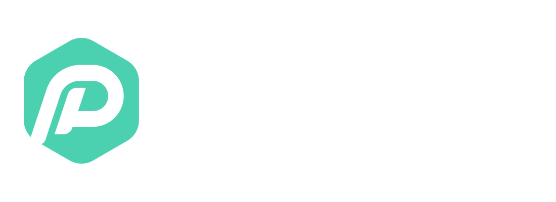 PaceFit
