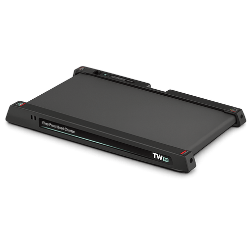 WalkingPad TW - 03 Foldable Under Desk Treadmill - PaceFit - WalkingPad TW - 03 Foldable Under Desk Treadmill