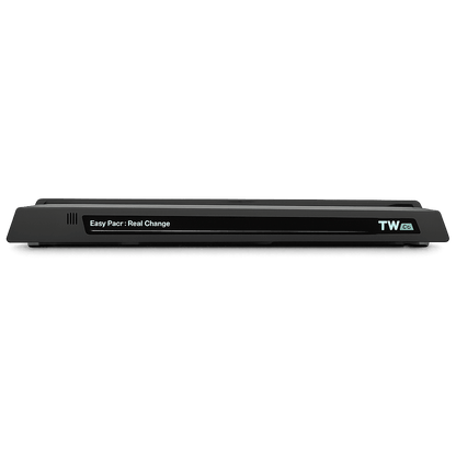 WalkingPad TW - 03 Foldable Under Desk Treadmill - PaceFit - WalkingPad TW - 03 Foldable Under Desk Treadmill