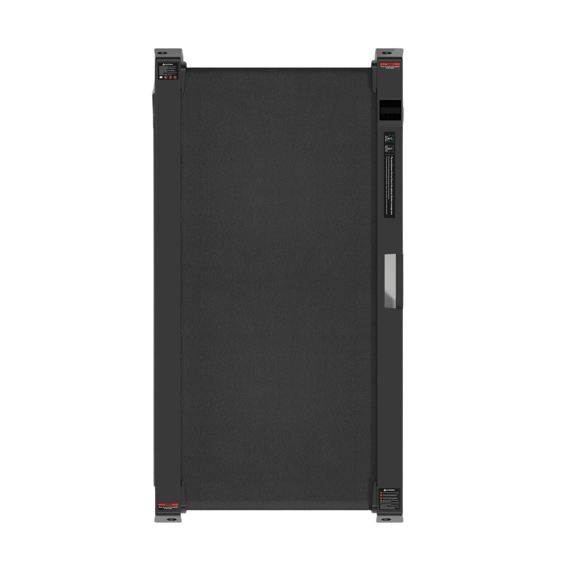 WalkingPad TW - 03 Foldable Under Desk Treadmill - PaceFit - WalkingPad TW - 03 Foldable Under Desk Treadmill