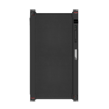 WalkingPad TW - 03 Foldable Under Desk Treadmill - PaceFit - WalkingPad TW - 03 Foldable Under Desk Treadmill