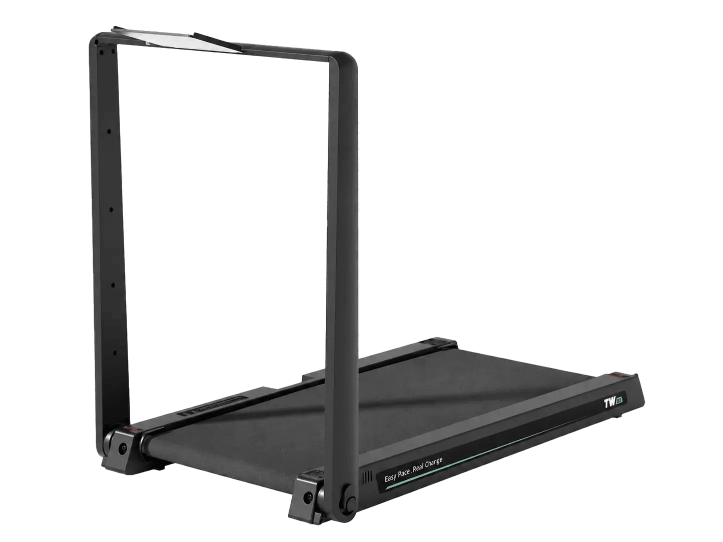 WalkingPad TW - 04 Foldable Treadmill with Handrail - PaceFit - WalkingPad TW - 04 Foldable Treadmill with Handrail