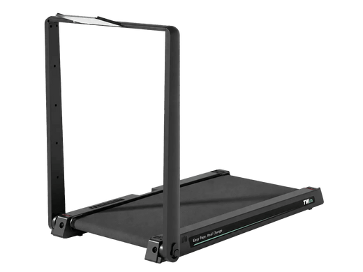 WalkingPad TW-04 Foldable Treadmill with Handrail